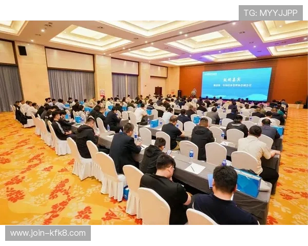 K8凯发电竞:引领电竞新时代的创新平台与发展趋势 K8凯发电竞:引领电竞新时代的创新平台与发展趋势