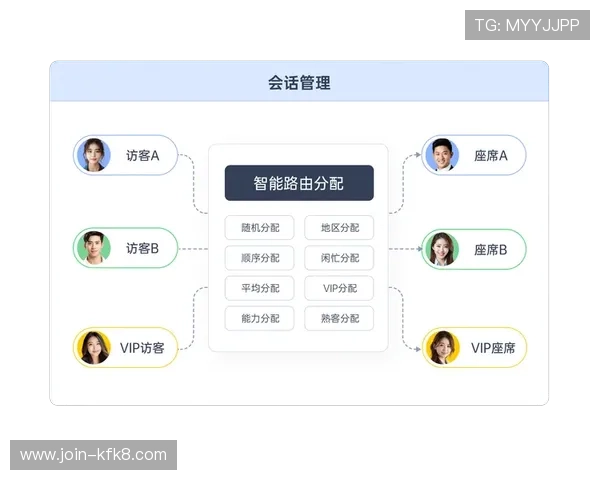 凯发k8官方网站登入：登录过程中遇到问题的排查方法与客服支持指南