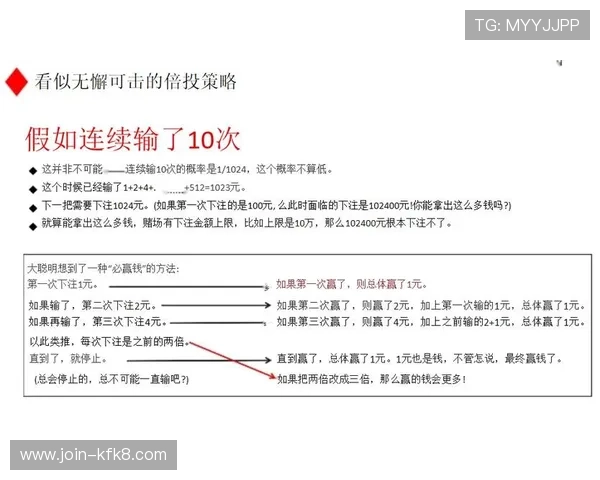 凯发PAP德州：分析不同牌型的赢面与风险控制策略详解