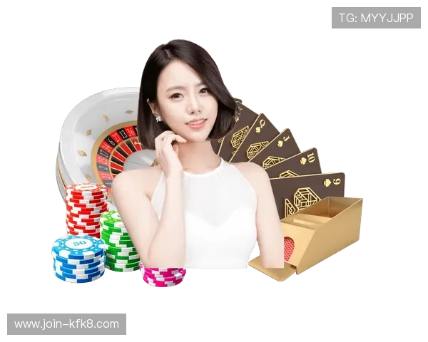 凯发体育平台网页版登录入口:官方登录入口更新通知与访问方式全攻略 凯发体育平台网页版登录入口:官方登录入口更新通知与访问方式全攻略