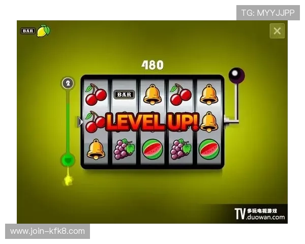 凯发娱乐app下载功能介绍，丰富游戏内容满足不同玩家需求