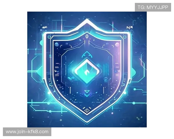 凯发娱乐在线官网技术支持与安全措施,保障玩家信息安全 凯发娱乐在线官网技术支持与安全措施,保障玩家信息安全