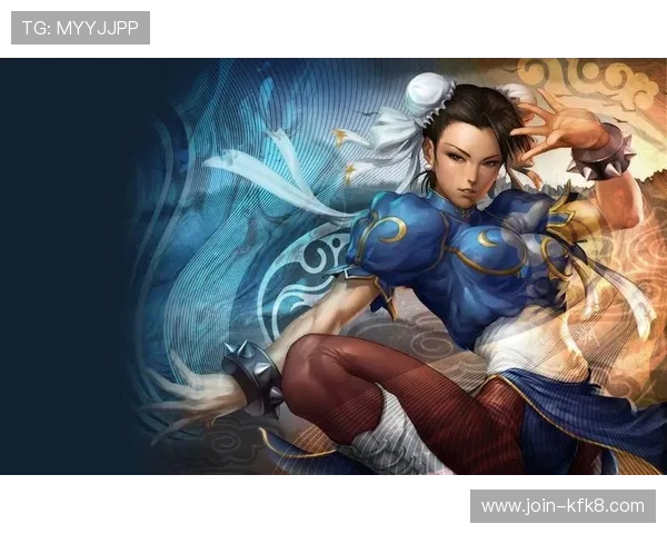 凯发娱乐网站提供多样化游戏体验，满足不同玩家的娱乐需求与偏好