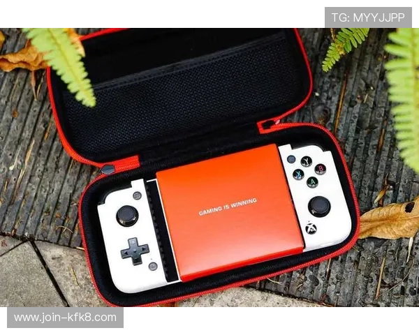 凯发娱乐真人手机版:多平台兼容让你随时随地畅玩游戏 凯发娱乐真人手机版:多平台兼容让你随时随地畅玩游戏