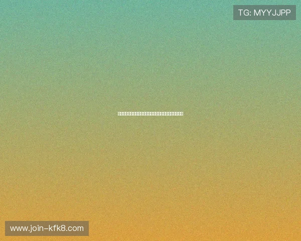 凯发娱乐注册登录入口:多平台登录入口的优势与使用建议