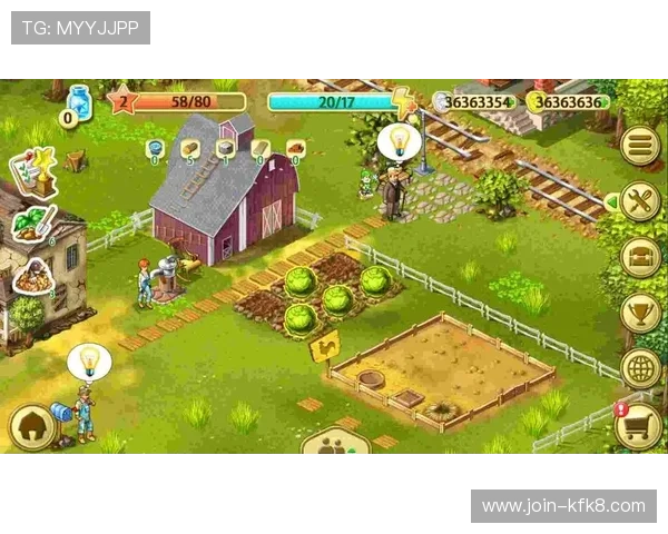 凯发娱乐手机版下载官方渠道，确保每一次游戏体验的安全与顺畅