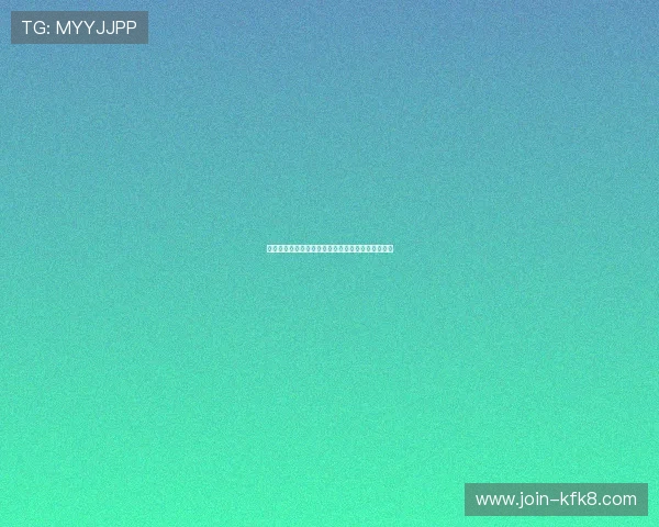 凯发戏在线注册平台优势全面解析提升您的娱乐体验