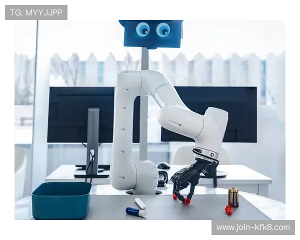 凯发手机官网首页客户服务中心介绍，解决您的各种使用问题与咨询