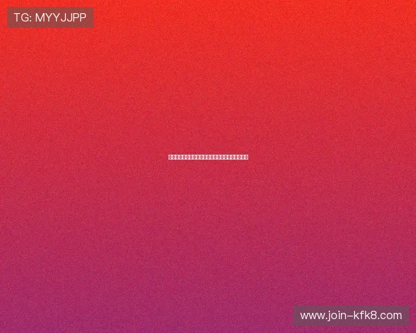 凯发旗舰平台怎么样知乎：平台安全性与稳定性详解