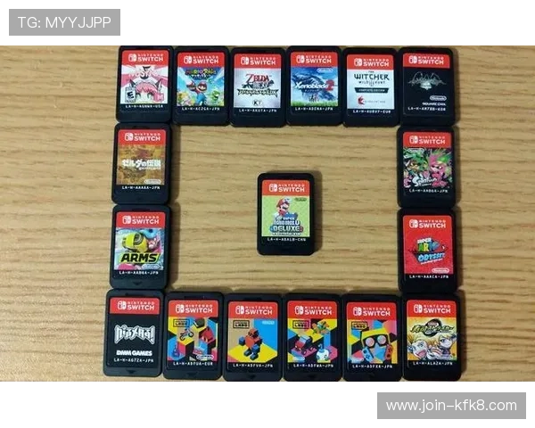 凯发注册游戏平台客户服务全面，24小时在线支持为玩家提供贴心帮助