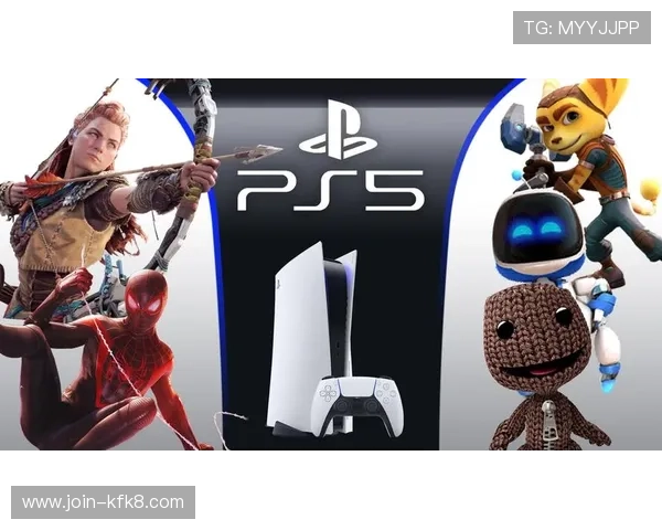 K8亚美官方平台最新活动公告与详细攻略指南,助你轻松掌握游戏最新动态 K8亚美官方平台最新活动公告与详细攻略指南,助你轻松掌握游戏最新动态